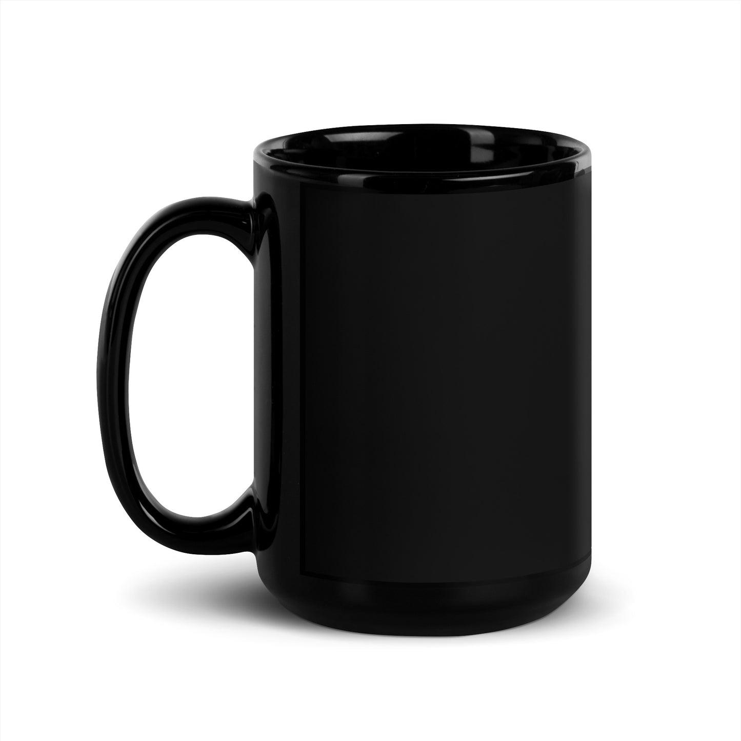 ReelTok Mug 15 oz