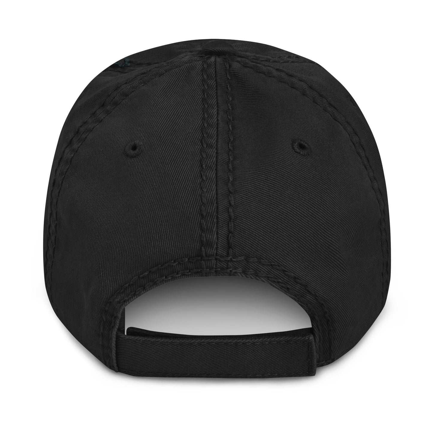 Proud Film Bro Dad Hat