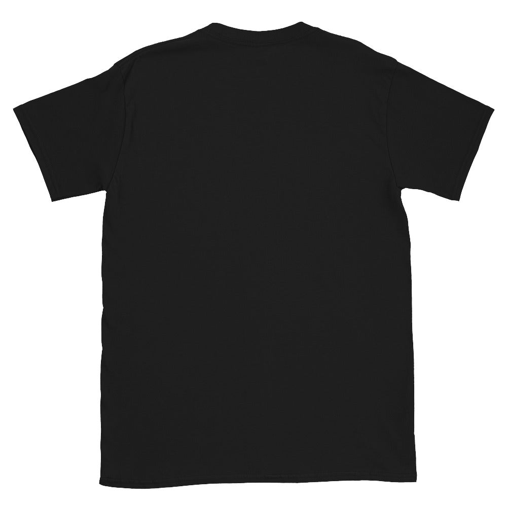ReelTok T-Shirt