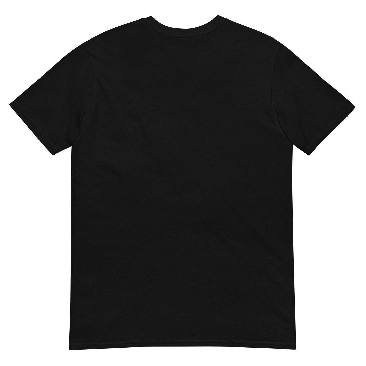 Wizarding T-Shirt