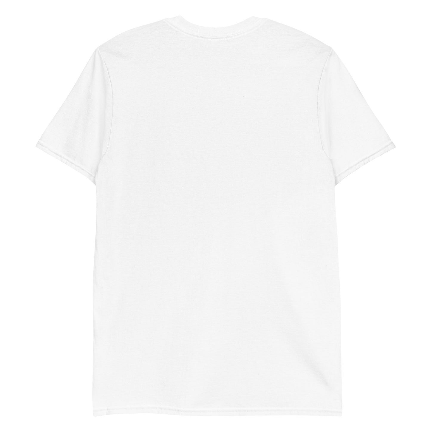 ReelTok Studios T-Shirt