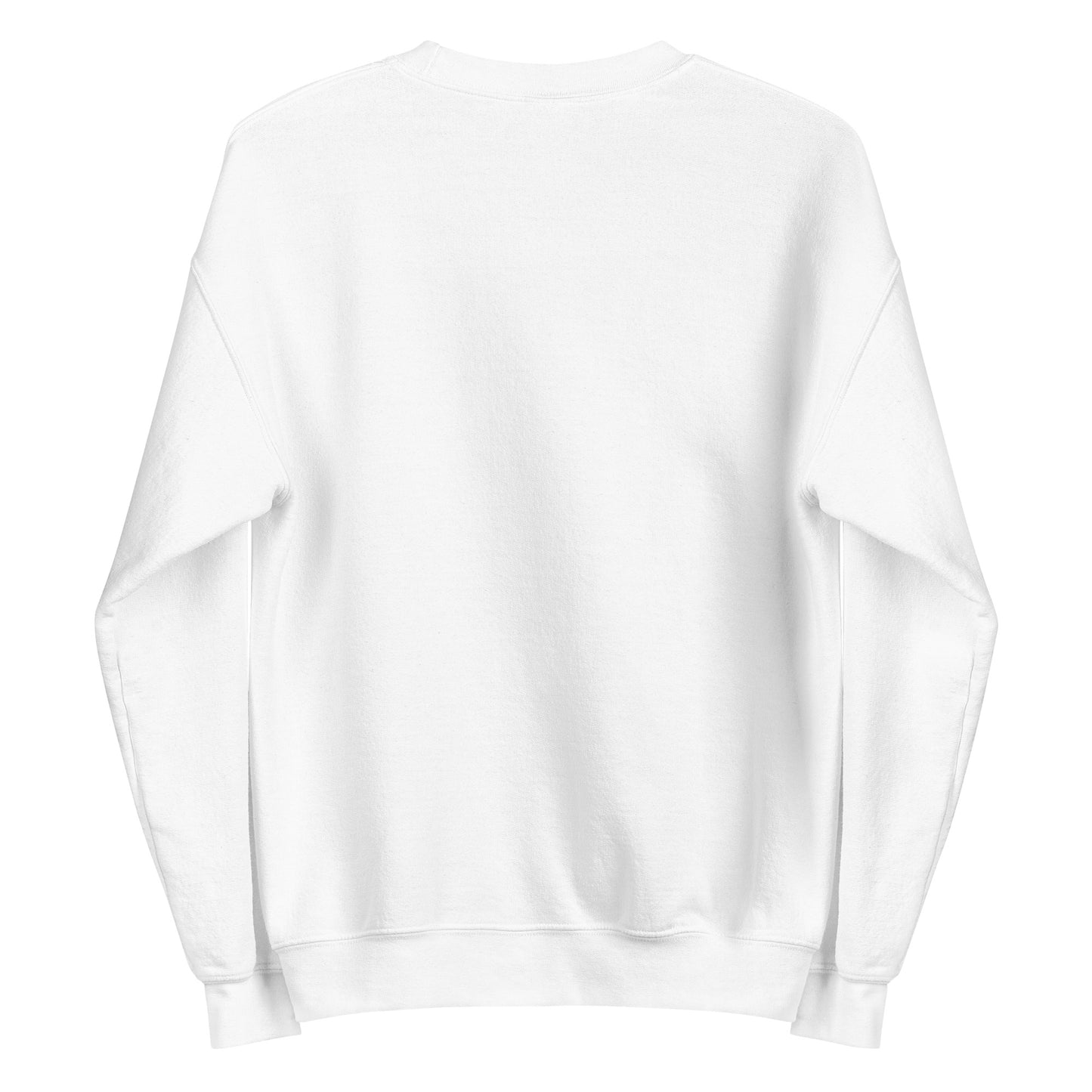 ReelTok Studios Crewneck Sweatshirt