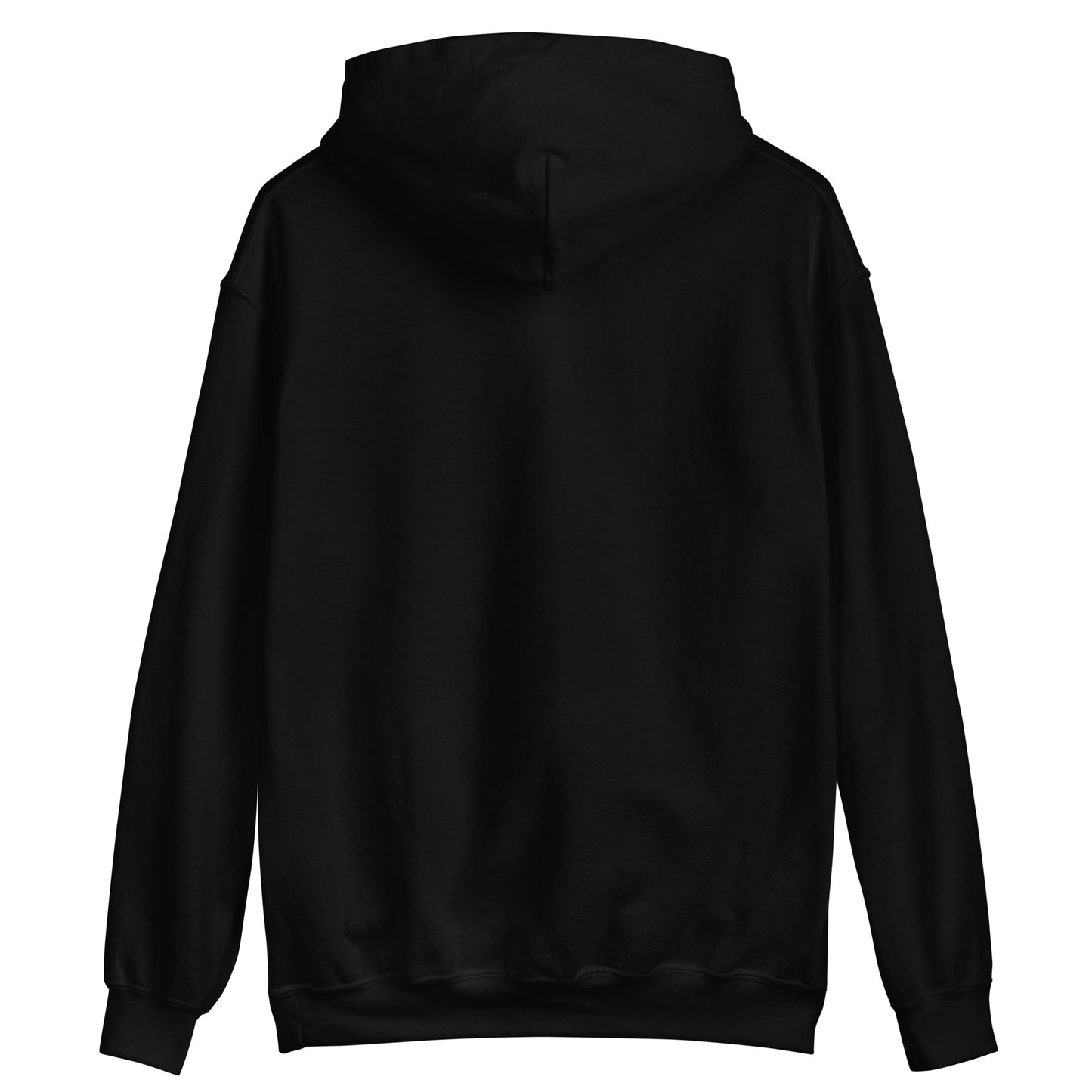 ReelTok Hoodie