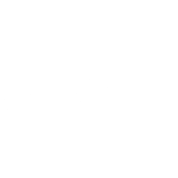 reelTok Podcast