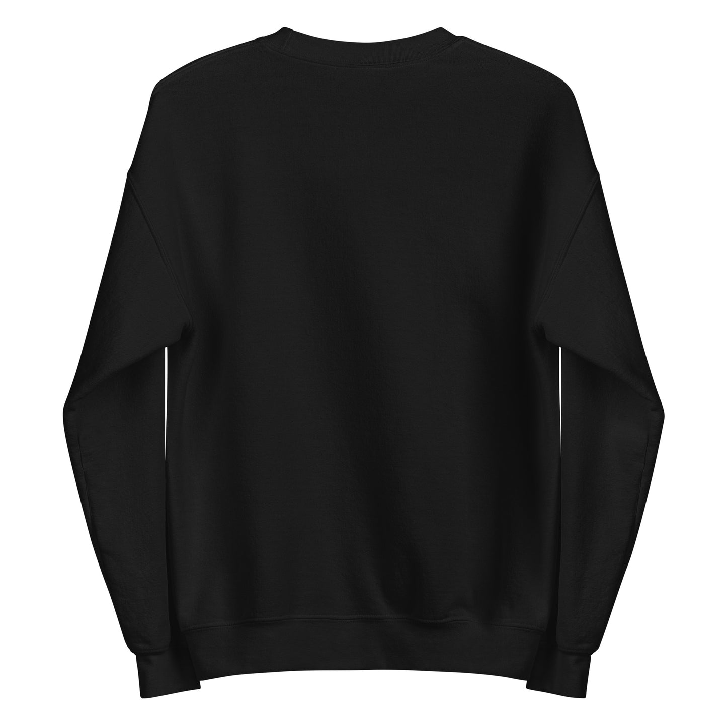 Galactic Crewneck Sweatshirt